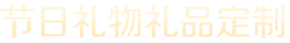 网上买球的正规网站哪个最好